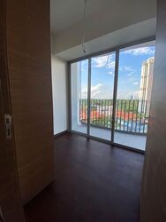 Commonwealth Drive (D3), Condominium #565762911